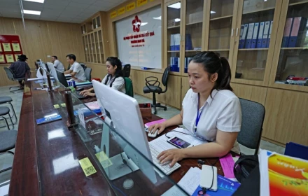 Rà soát phụ cấp khu vực, phụ cấp đặc biệt 2026: Cập nhật mới nhất cho cán bộ, công chức, viên chức