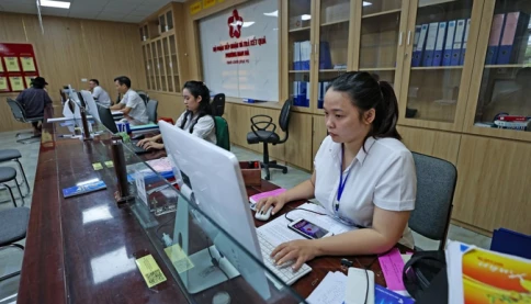 Rà soát phụ cấp khu vực, phụ cấp đặc biệt 2026: Cập nhật mới nhất cho cán bộ, công chức, viên chức