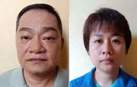 Khi cán bộ ngân hàng “tiếp tay” cho lừa đảo – Bài học cảnh tỉnh giới trẻ