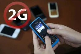 Tắt sóng 2G: bài toán nan giải của nhiều quốc gia, hàng trăm triệu người bị ảnh hưởng