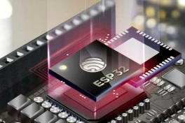 Cảnh báo: "lệnh ẩn" nghiêm trọng trên chip bluetooth giá rẻ của Trung Quốc, hàng triệu thiết bị gặp nguy hiểm