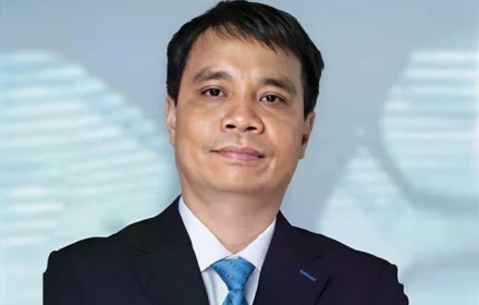 Lý do Chủ tịch Tổng Công ty Cảng hàng không Việt Nam (ACV) Vũ Thế Phiệt bị khởi tố