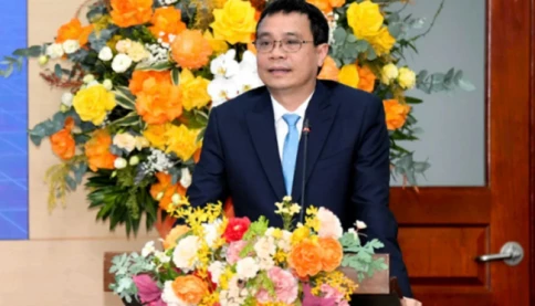 Chấn động dự án sân bay Long Thành: Ông Vũ Thế Phiệt bị bắt và hé lộ những gói thầu nghìn tỷ của ACV