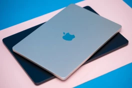 Tìm hiểu về dò tia tốc độ cao lần đầu được ứng dụng trên MacBook Air M4