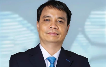 Viện KSND Tối cao phê chuẩn quyết định khởi tố, bắt giam Chủ tịch ACV Vũ Thế Phiệt