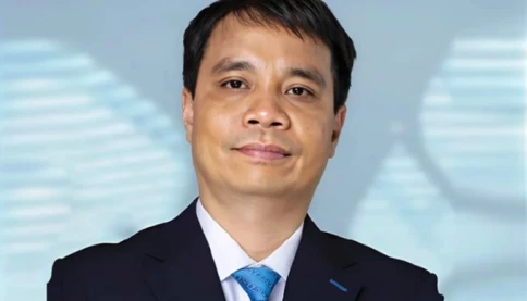 Viện KSND Tối cao phê chuẩn quyết định khởi tố, bắt giam Chủ tịch ACV Vũ Thế Phiệt