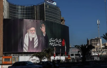 Tuyên bố Iran "mất sạch", ông Donald Trump nói về "tình huống xấu" với Mỹ