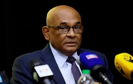 AFC sẽ áp dụng hình phạt nào cho Malaysia, ĐT Việt Nam ngóng chờ tin vui