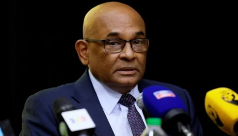 AFC sẽ áp dụng hình phạt nào cho Malaysia, ĐT Việt Nam ngóng chờ tin vui