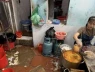 Đóng cửa quán bún riêu Hà Nội bị khách Trung Quốc chê 'kém vệ sinh'