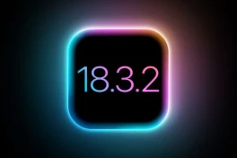 Mời anh em cập nhật iOS 18.3.2 và iPadOS 18.3.2, tập trung vào sửa lỗi, cải thiện độ ổn định