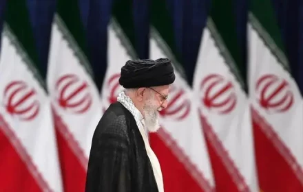 Hai bộ trưởng quốc phòng Iran chết trong chưa đầy 24 giờ: Cuộc chiến tình báo đáng sợ hơn tên lửa