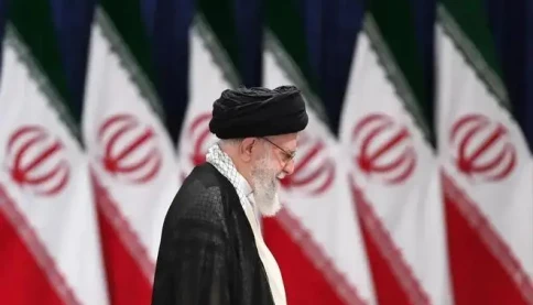 Hai bộ trưởng quốc phòng Iran chết trong chưa đầy 24 giờ: Cuộc chiến tình báo đáng sợ hơn tên lửa