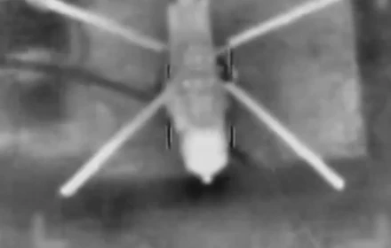 Điểm nóng xung đột ngày 8-3: Cú lừa Iran dành cho Mỹ – Israel?