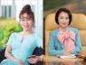 Những 'bóng hồng' giàu nhất sàn chứng khoán Việt