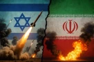 Iran không dễ khuất phục như Mỹ, Israel nghĩ, đồng minh Trung Đông trút giận vào ông Trump