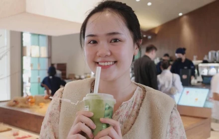 Vợ cầu thủ Duy Mạnh cầu cứu