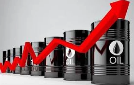 Giá dầu tăng vọt, thị trường năng lượng toàn cầu sẽ ra sao tuần mới?