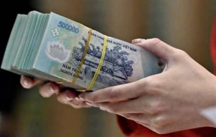 Thu hồi tiền nghỉ hưu trước tuổi, nghỉ thôi việc đã trả cho công chức viên chức theo Nghị định 154, cụ thể ra sao?