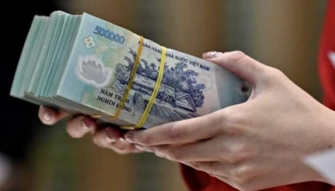 Thu hồi tiền nghỉ hưu trước tuổi, nghỉ thôi việc đã trả cho công chức viên chức theo Nghị định 154, cụ thể ra sao?