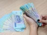 Thu hồi tiền nghỉ hưu trước tuổi, nghỉ thôi việc trong trường hợp nào?