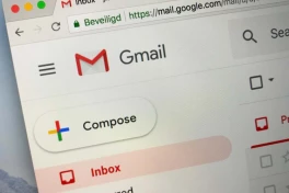 Thư đã xóa vĩnh viễn trên Gmail vẫn có thể lấy lại, và đây là cách làm