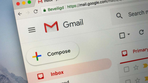 Thư đã xóa vĩnh viễn trên Gmail vẫn có thể lấy lại, và đây là cách làm