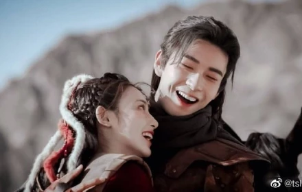 Tử vi tuần mới 9/3 – 15/3: Tuổi Tý cơ hội thu nhập mở rộng, Tuổi Dần nên tránh mạo hiểm