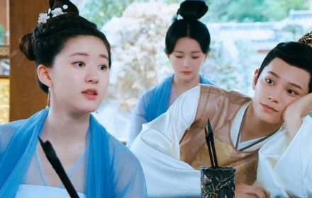 Tử vi tuần mới 9/3 – 15/3: Tuổi Thìn khéo nắm cơ hội, Tuổi Ngọ hãy cân bằng công việc và các mối quan hệ