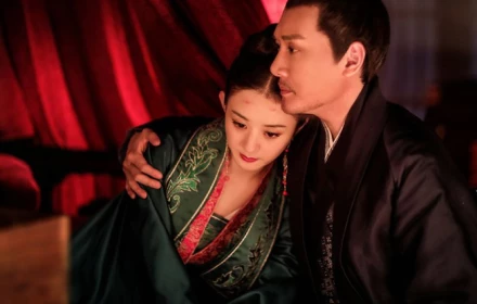 Tử vi tuần mới 9/3 – 15/3: Tuổi Thân chú trọng nền tảng, Tuổi Hợi có cơ hội cải thiện tài chính