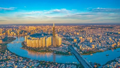 Trung ương Kết luận không ban hành mức lương cơ sở mới cho CBCCVC và LLVT, đồng thời cắt bỏ một số khoản phụ cấp