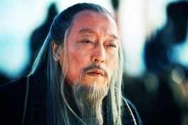 Sai lầm nào của Tư Mã Ý đã "ám" cả dòng tộc?