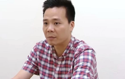 Vụ thu giữ 100 tấn thực phẩm chức năng giả: Nhiều cán bộ "ngã ngựa"