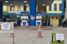 Hà Nội thông tin chính thức về tình trạng 17 cửa hàng xăng dầu hết hàng, tạm dừng bán