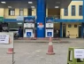 Hà Nội thông tin chính thức về tình trạng 17 cửa hàng xăng dầu hết hàng, tạm dừng bán