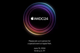 Quên phần cứng mới đi, WWDC 2024 của Apple sẽ là sân khấu cho AI và phần mềm