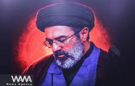 Iran xác nhận tân lãnh tụ tối cao vừa bị thương, cáo buộc Mỹ muốn chiếm đoạt dầu mỏ