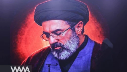 Iran xác nhận tân lãnh tụ tối cao vừa bị thương, cáo buộc Mỹ muốn chiếm đoạt dầu mỏ