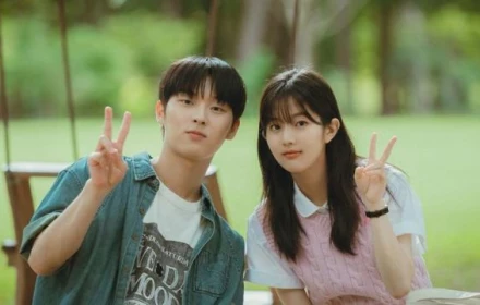 Chòm sao tuần mới 9/3 - 15/3: Bạch Dương sẽ đưa ra quyết định lớn, Cự Giải hãy lắng nghe một cách lý trí