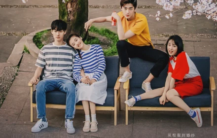 Chòm sao tuần mới 9/3 - 15/3: Nhân Mã đến lúc đón đầu cơ hội, Song Ngư đi tìm cảm xúc thật