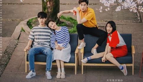 Chòm sao tuần mới 9/3 - 15/3: Nhân Mã đến lúc đón đầu cơ hội, Song Ngư đi tìm cảm xúc thật