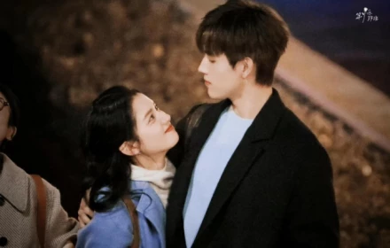 Chòm sao tuần mới 9/3 - 15/3: Sư Tử tỏa sáng trong công việc, Thiên Bình học cách đa nhiệm