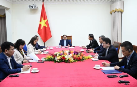 🔥🔥🔥 Cập nhật thông tin liên quan đến điều hành xăng dầu, bà con yên tâm