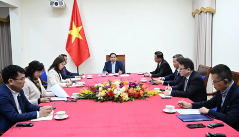 🔥🔥🔥 Cập nhật thông tin liên quan đến điều hành xăng dầu, bà con yên tâm