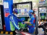 Bộ Công Thương yêu cầu đảm bảo nguồn cung xăng dầu, không găm hàng