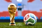 🔥🔥🔥 World Cup 2026 bấp bênh chưa từng có