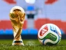 🔥🔥🔥 World Cup 2026 bấp bênh chưa từng có