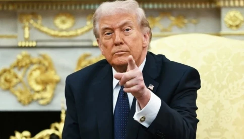 Ông Trump nói rằng việc đàm phán với Iran là khả thi nếu đáp ứng một số điều kiện nhất định