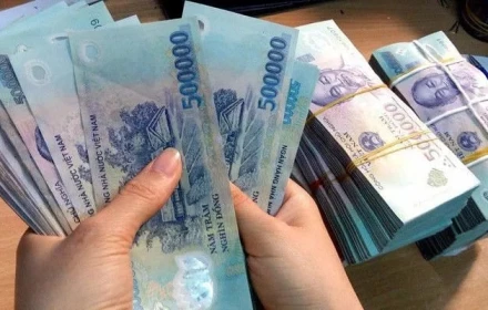 Tăng lương cơ sở lên 2.527.200 đồng từ 1/7/2026 có đúng không? Thông tin mới nhất