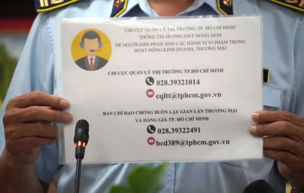 Giá xăng RON95 của Việt Nam vẫn đang thấp hơn Singapore, Lào, Thái Lan